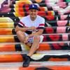 alex_zamudio18